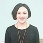 이진아