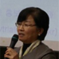 김정숙