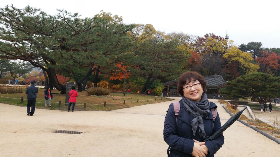 김석화 선생님 (서울당서초등학교 수석교사, 하브루타수업연구회 회장)